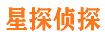 白沙外遇调查取证